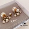 692ff79499f2d84055c8e13a Dior New Arrival Set 🎄 (With Original Packaging, Free Shipping)