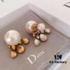 692ff79599f2d84055c8e13b Dior New Arrival Set 🎄 (With Original Packaging, Free Shipping)