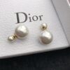 692ff7a799f2d84055c8e15c Dior In Stock New Arrival Stud Earrings