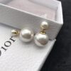 692ff7aa99f2d84055c8e160 Dior In Stock New Arrival Stud Earrings