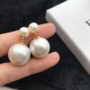 692ff7aa99f2d84055c8e161 Dior In Stock New Arrival Stud Earrings