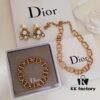 692ff7ad99f2d84055c8e165 Dior New Arrival Set 🎄 (With Original Packaging, Free Shipping)