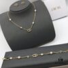 Dior In Stock New Arrival Set