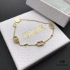 Dior Stud Earrings - In Stock, Vintage Style Fashion Design