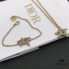 Dior In-Stock Styles