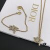 Dior In-Stock Styles