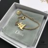 Dior In-Stock Styles