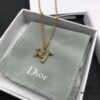 Dior In-Stock Styles