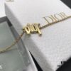 692ff7c399f2d84055c8e18c Dior In-Stock Style Dior Bracelet