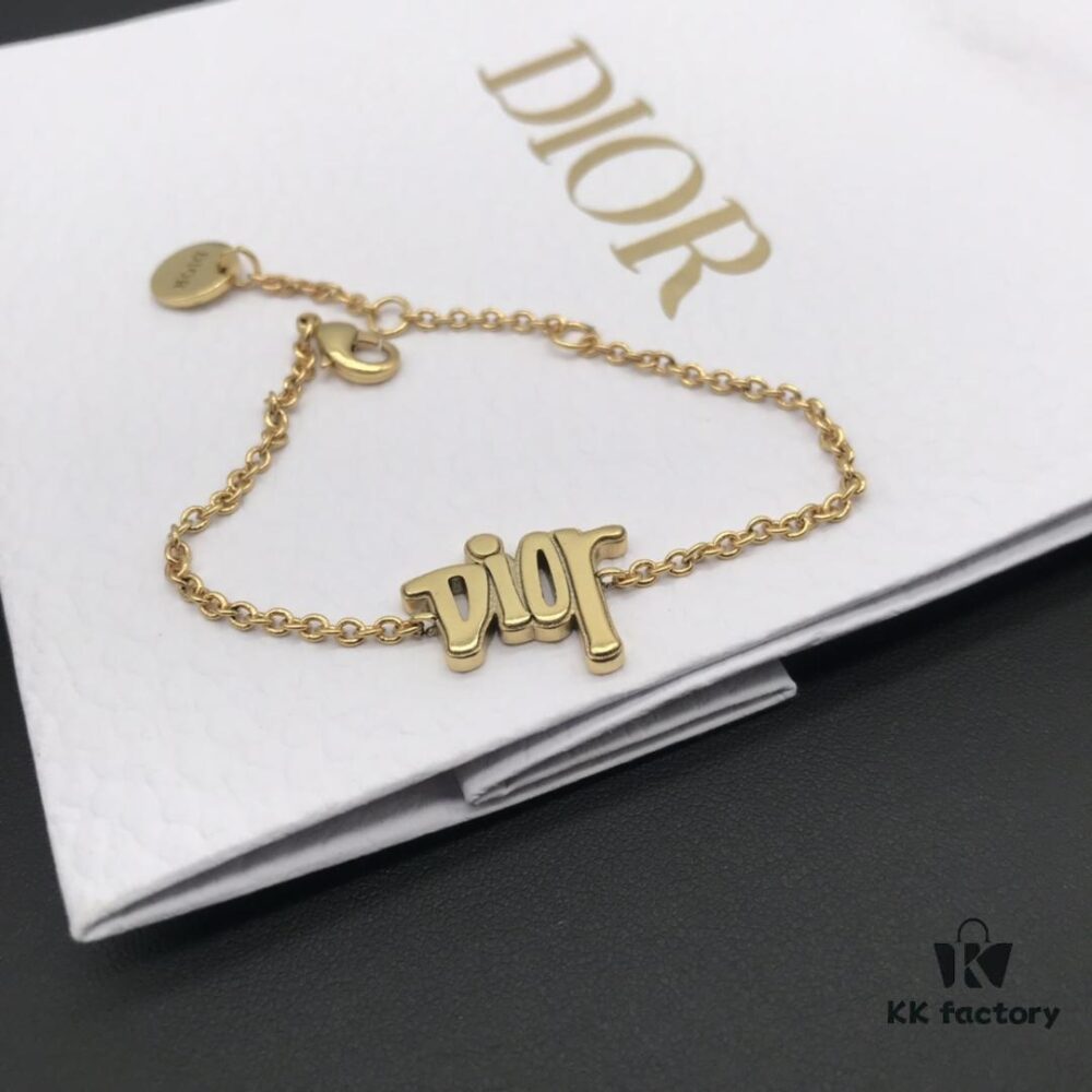 692ff7c499f2d84055c8e18d Dior In-Stock Style Dior Bracelet