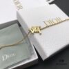 692ff7c499f2d84055c8e18f Dior In-Stock Style Dior Bracelet