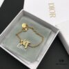 692ff7c599f2d84055c8e190 Dior In-Stock Style Dior Bracelet