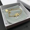 692ff7c599f2d84055c8e191 Dior In-Stock Style Dior Bracelet