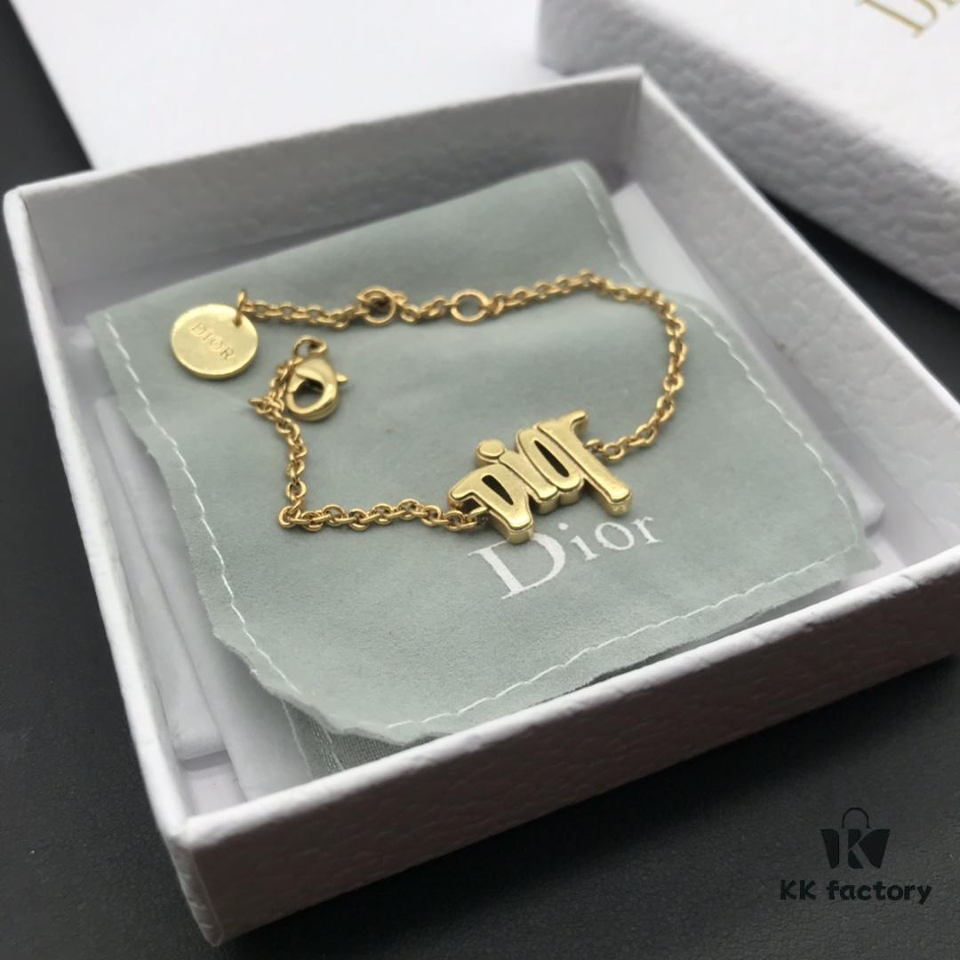 692ff7c599f2d84055c8e191 Dior In-Stock Style Dior Bracelet