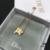 692ff7c799f2d84055c8e192 Dior In-Stock Style Dior Bracelet