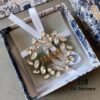 692ff7ca99f2d84055c8e199 Dior Vintage Teardrop Brooch