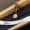 692ff7eb99f2d84055c8e1d3 Jadior Letter Bracelet with Full Diamond Design, Pearl and Metal Accents, Adjustable Length for All Wrist Sizes