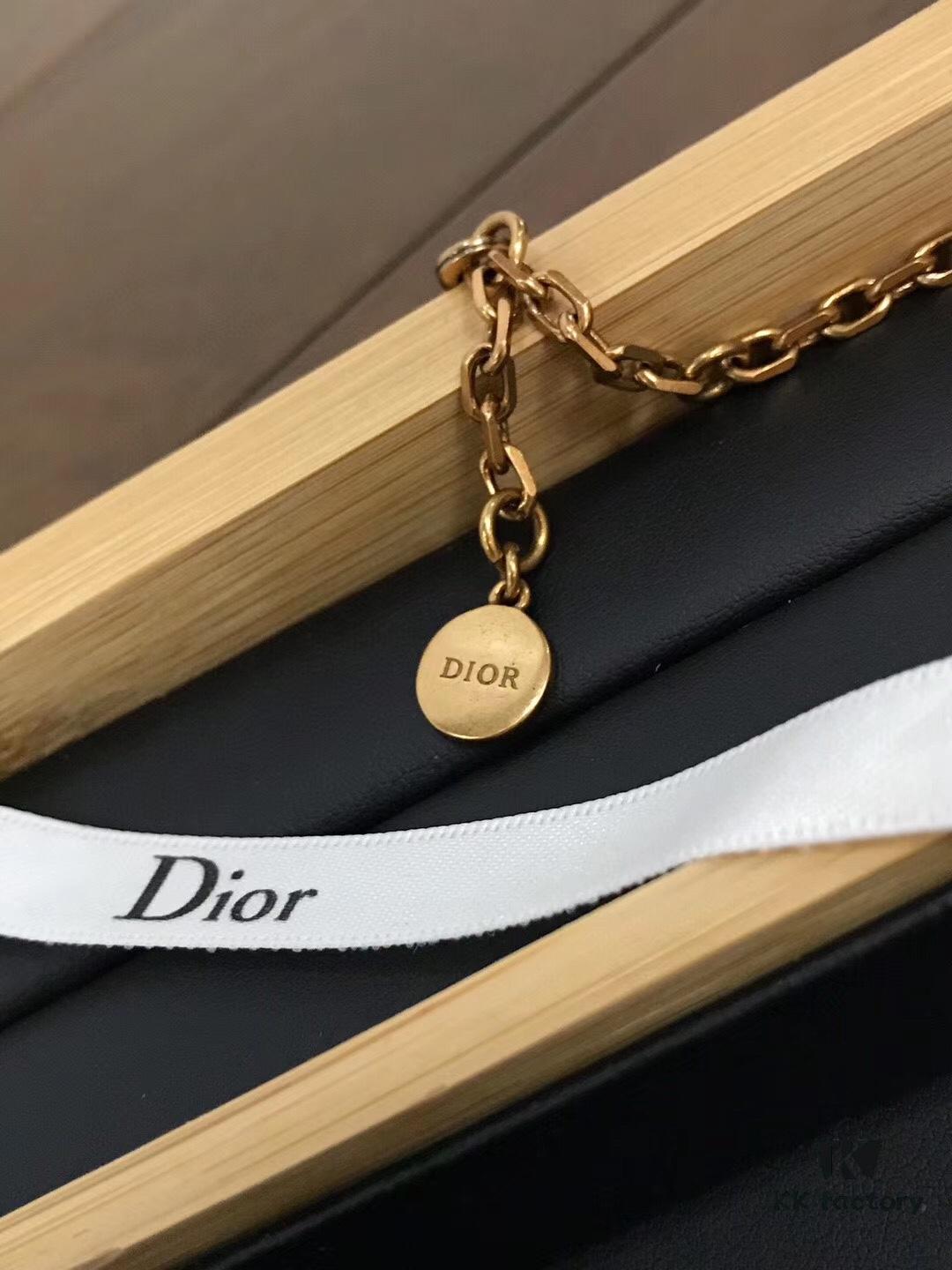 692ff7eb99f2d84055c8e1d3 Jadior Letter Bracelet with Full Diamond Design, Pearl and Metal Accents, Adjustable Length for All Wrist Sizes