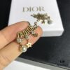 692ff7ee99f2d84055c8e1d7 Dior In-Stock Style Stud Earrings
