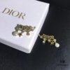 692ff7f099f2d84055c8e1d9 Dior In-Stock Style Stud Earrings