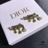 692ff7f199f2d84055c8e1db Dior In-Stock Style Stud Earrings