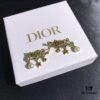 692ff7f299f2d84055c8e1dc Dior In-Stock Style Stud Earrings