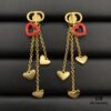 Dior New Arrival Available in Stock