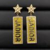 Dior New Arrival Available in Stock