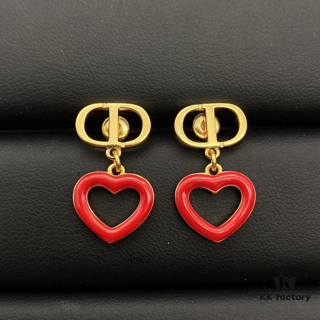 Dior New Arrival Available in Stock