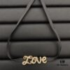 Dior New Arrival Available in Stock