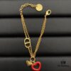 Dior New Arrival Available in Stock