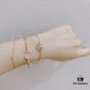 692ff82099f2d84055c8e219 Dior Recommended (Item No. 246)