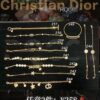 692ff82299f2d84055c8e21b Dior Recommended (Item No. 246)