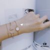 692ff82299f2d84055c8e21c Dior Recommended (Item No. 246)