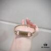 Dior Recommended (Item No. 245)