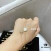 692ff82399f2d84055c8e21e Dior Recommended (Item No. 246)