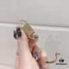 Dior Recommended (Item No. 245)