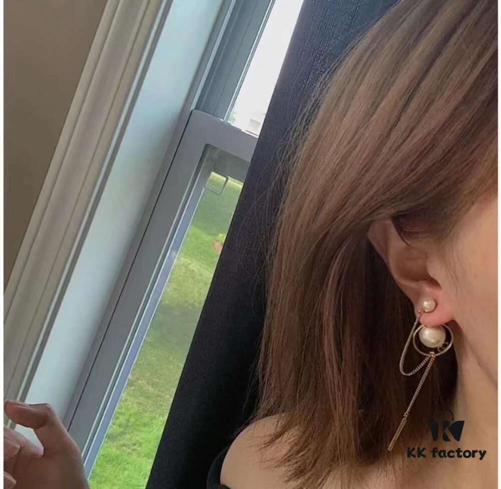 Dior Recommended