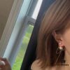 Dior Recommended