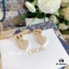 692ff83a99f2d84055c8e246 Dior Star CD Heart Element Jewelry