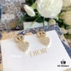 692ff83b99f2d84055c8e248 Dior Star CD Heart Element Jewelry