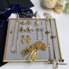 2020 New Arrival ✨ Today's #NewArrival #Shipment ✨✨✨ C Brand 💎 D Brand Collection Image Must-Have Style for Little Fairies 🌟🧚🏻‍♀️ All Feature ZP Customization 💫