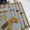 2020 New Arrival ✨ Today's #NewArrival #Shipment ✨✨✨ C Brand 💎 D Brand Collection Image Must-Have Style for Little Fairies 🌟🧚🏻‍♀️ All Feature ZP Customization 💫