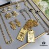 2020 New Arrival ✨ Today's #NewArrival #Shipment ✨✨✨ C Brand 💎 D Brand Collection Image Must-Have Style for Little Fairies 🌟🧚🏻‍♀️ All Feature ZP Customization 💫