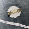 JADIOR Wheat Diamond Hair Clip, a Must-Have Accessory for All Seasons 👸🏻