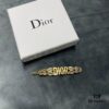 692ff84999f2d84055c8e257 DIOR Marquise Diamond Series Elements Hair Clip, Brooch Set, Necklace, Bracelet