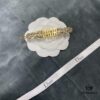 692ff84999f2d84055c8e259 DIOR Marquise Diamond Series Elements Hair Clip, Brooch Set, Necklace, Bracelet