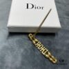 692ff84999f2d84055c8e25a DIOR Marquise Diamond Series Elements Hair Clip, Brooch Set, Necklace, Bracelet