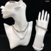 Dior New Arrival Set