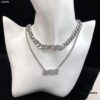 Dior New Arrival Set